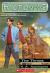 The Threat (Animorphs #21)