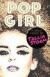 Pop Girl