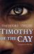 Timothy of the Cay