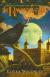 The Ravenmaster's Secret
