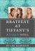 Bratfest at Tiffany's