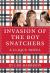Invasion of the Boy Snatchers