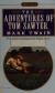 The Adventures of Tom Sawyer