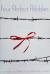 Four Perfect Pebbles A True Story of the Holocaust