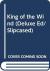 King of the Wind (Deluxe Ed/Slipcased)