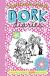 Dork Diaries