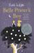 Belle Prater's Boy (Newbery Honor Book)