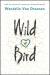 Wild Bird