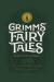 Grimms’ Fairy Tales