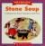 Folk & Fairy Tale Easy Readers 15 Classic Stories that are Just Right for Young Readers