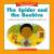 Folk & Fairy Tale Easy Readers 15 Classic Stories that are Just Right for Young Readers