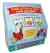 Folk & Fairy Tale Easy Readers 15 Classic Stories that are Just Right for Young Readers