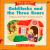 Folk & Fairy Tale Easy Readers 15 Classic Stories that are Just Right for Young Readers