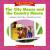 Folk & Fairy Tale Easy Readers 15 Classic Stories that are Just Right for Young Readers