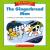 Folk & Fairy Tale Easy Readers 15 Classic Stories that are Just Right for Young Readers