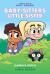 Karen's Witch (Baby-Sitters Little Sister #1)