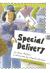 Special Delivery