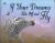 If Your Dreams Take Off and Fly