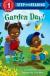 Garden Day!
