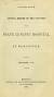 Scrooge: All Abroad Reading, Level 2, Grades 1-3