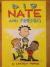 Big Nate and Friends