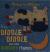 Hey Diddle Diddle and Other Nursery Rhymes