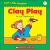 Clay Play