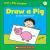 Draw a Pig