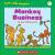 Monkey Business