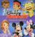 Disney Junior Storybook Collection