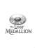 The Lost Medallion The Adventures of Billy Stone