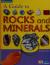 A Guide to Rocks and Minerals - Grade 4
