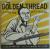 The Golden Thread A Song for Pete Seeger