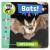 PBS KIDS Bats!