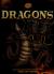 Dragons