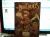 The Boxtrolls A Novel