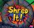 Shred It!
