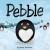 Pebble