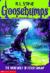 The Werewolf of Fever Swamp (Goosebumps)