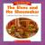Folk & Fairy Tale Easy Readers 15 Classic Stories that are Just Right for Young Readers