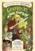 Goldilocks: Wanted Dead Or Alive