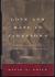 Love and Hate in Jamestown John Smith, Pocahontas, and the Heart of a New Nation