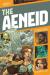 The Aeneid A Graphic Novel