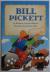Bill Pickett
