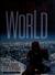 Tales from the Top of the World Climbing Mount Everest with Pete Athans
