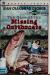 The Case of the Missing Cutthroats