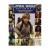 Star Wars Episode 1 : The Phantom Menace Movie Storybook