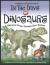 In the Days of Dinosaurs A Rhyming Romp Through Dino History