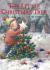 The Little Christmas Tree