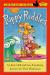 Puppy Riddles